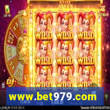 www.bet979.com