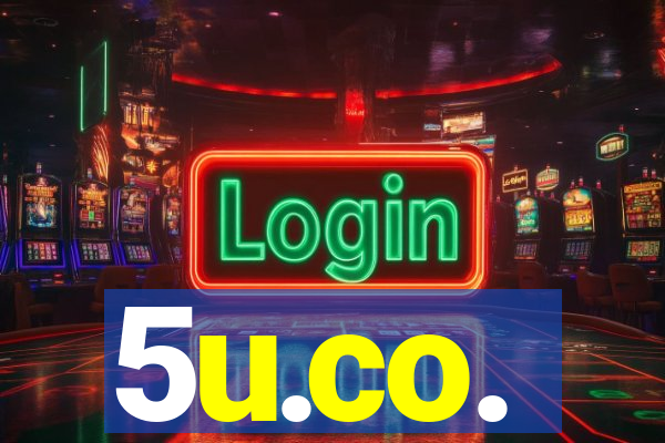 5u.co.