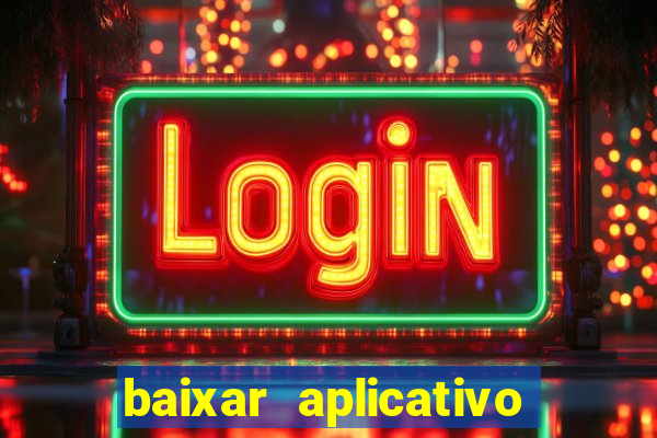 baixar aplicativo resultado dos jogos