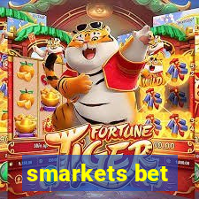 smarkets bet