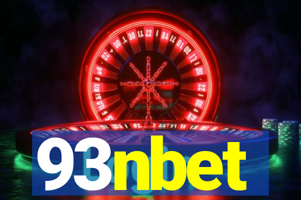 93nbet