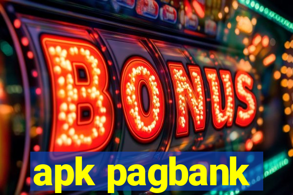 apk pagbank