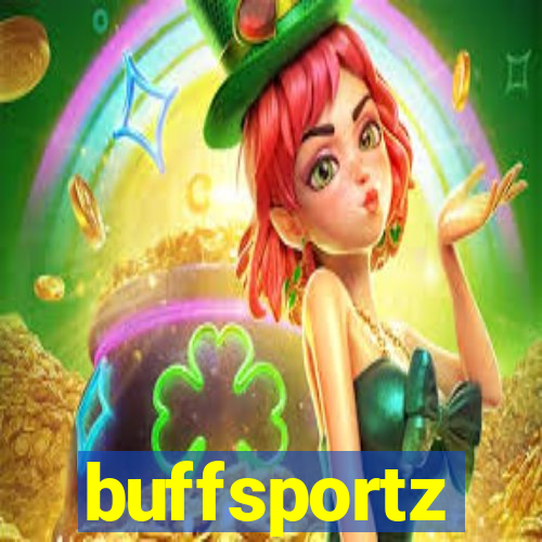 buffsportz