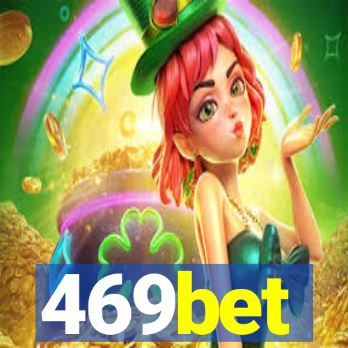 469bet