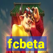 fcbeta