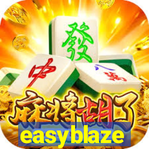 easyblaze