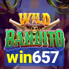 win657