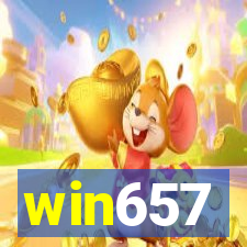 win657