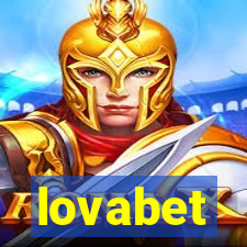 lovabet