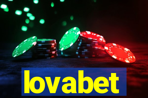 lovabet