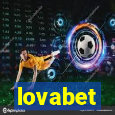 lovabet