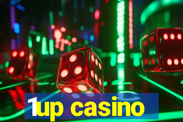 1up casino