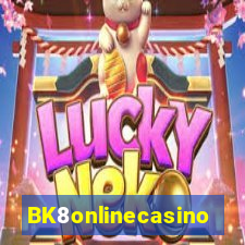 BK8onlinecasino