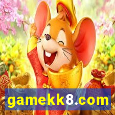 gamekk8.com