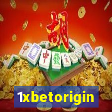 1xbetorigin