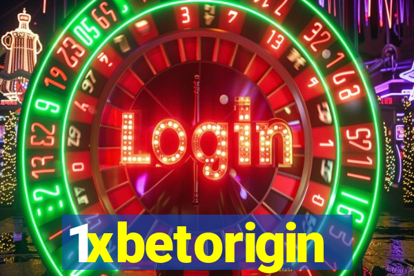 1xbetorigin