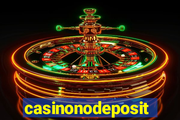 casinonodeposit