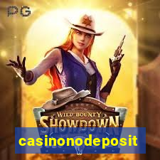 casinonodeposit