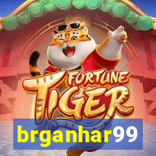 brganhar99