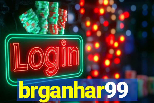 brganhar99