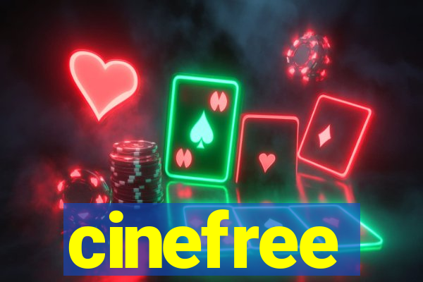 cinefree