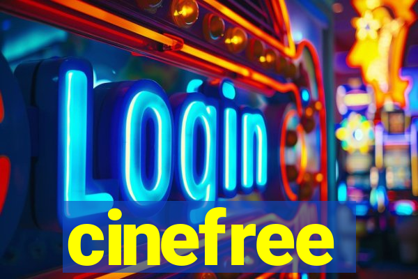 cinefree