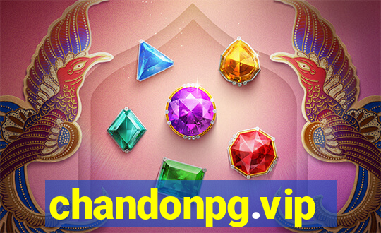 chandonpg.vip