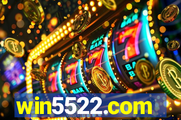 win5522.com