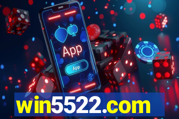 win5522.com