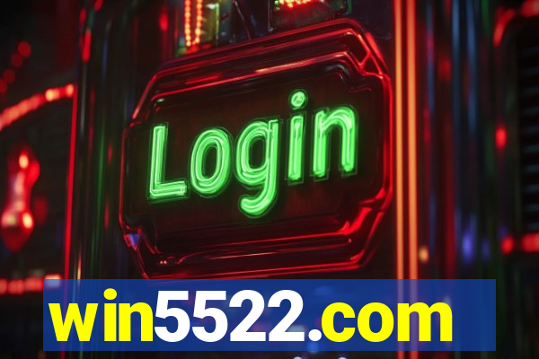 win5522.com