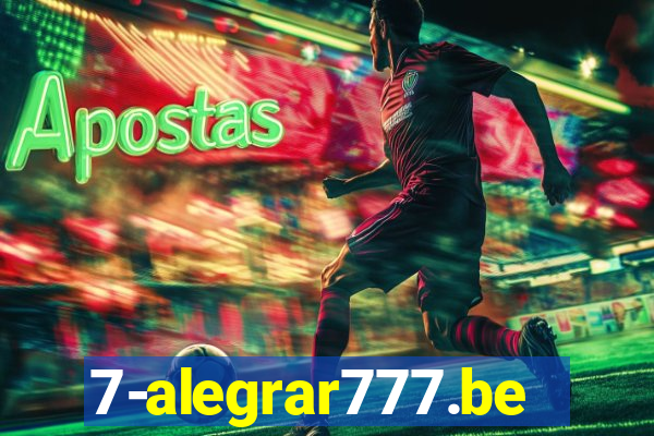 7-alegrar777.bet