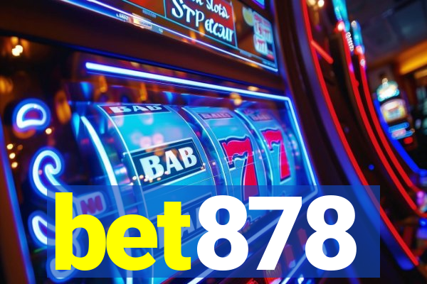 bet878