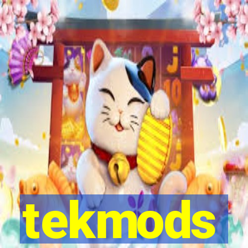 tekmods