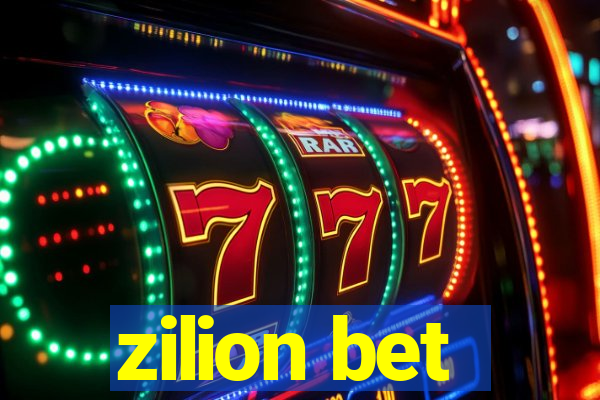 zilion bet