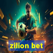 zilion bet