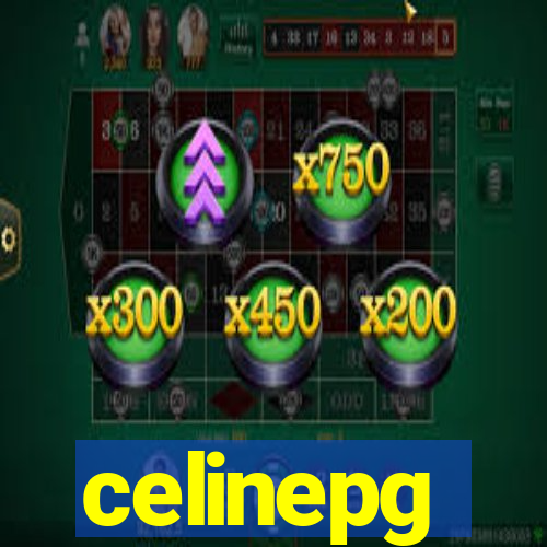 celinepg