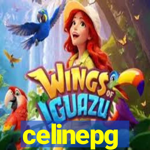 celinepg