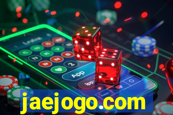 jaejogo.com