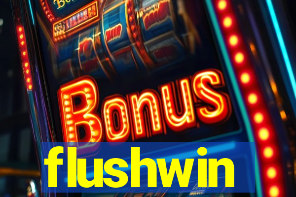 flushwin