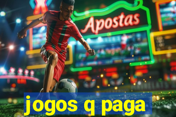 jogos q paga