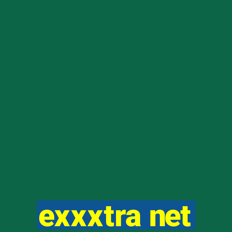 exxxtra net