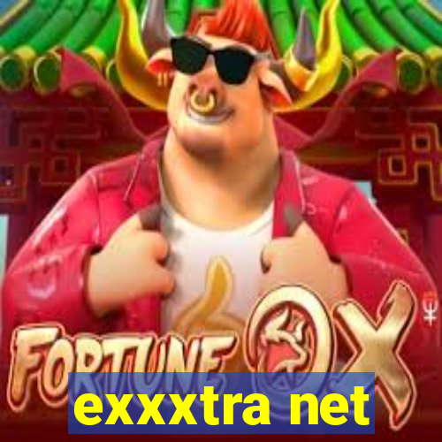 exxxtra net