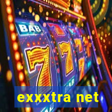 exxxtra net