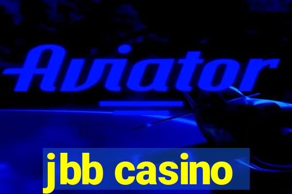 jbb casino