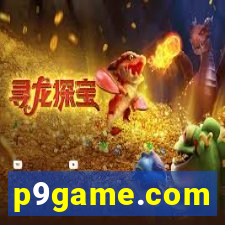 p9game.com