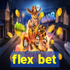 flex bet