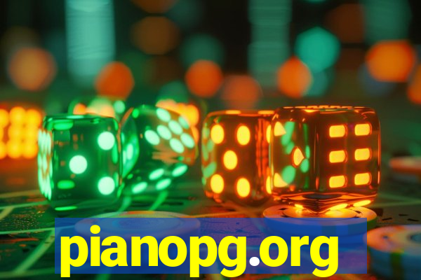 pianopg.org