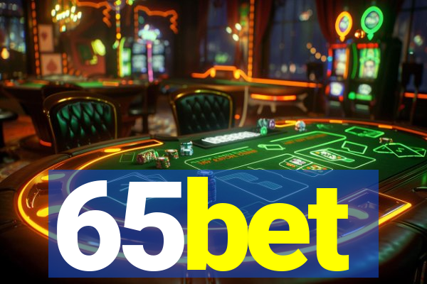 65bet