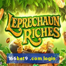 166bet9 .com login