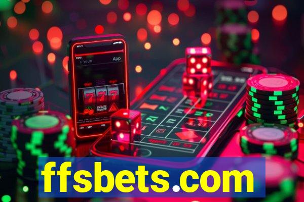 ffsbets.com